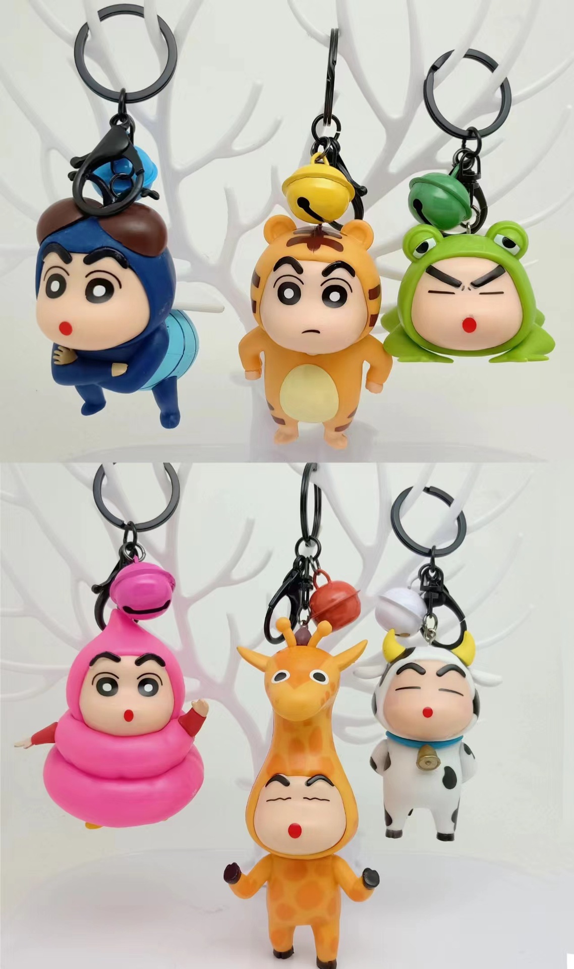 11d08362399b41b4ab112f2be289a3