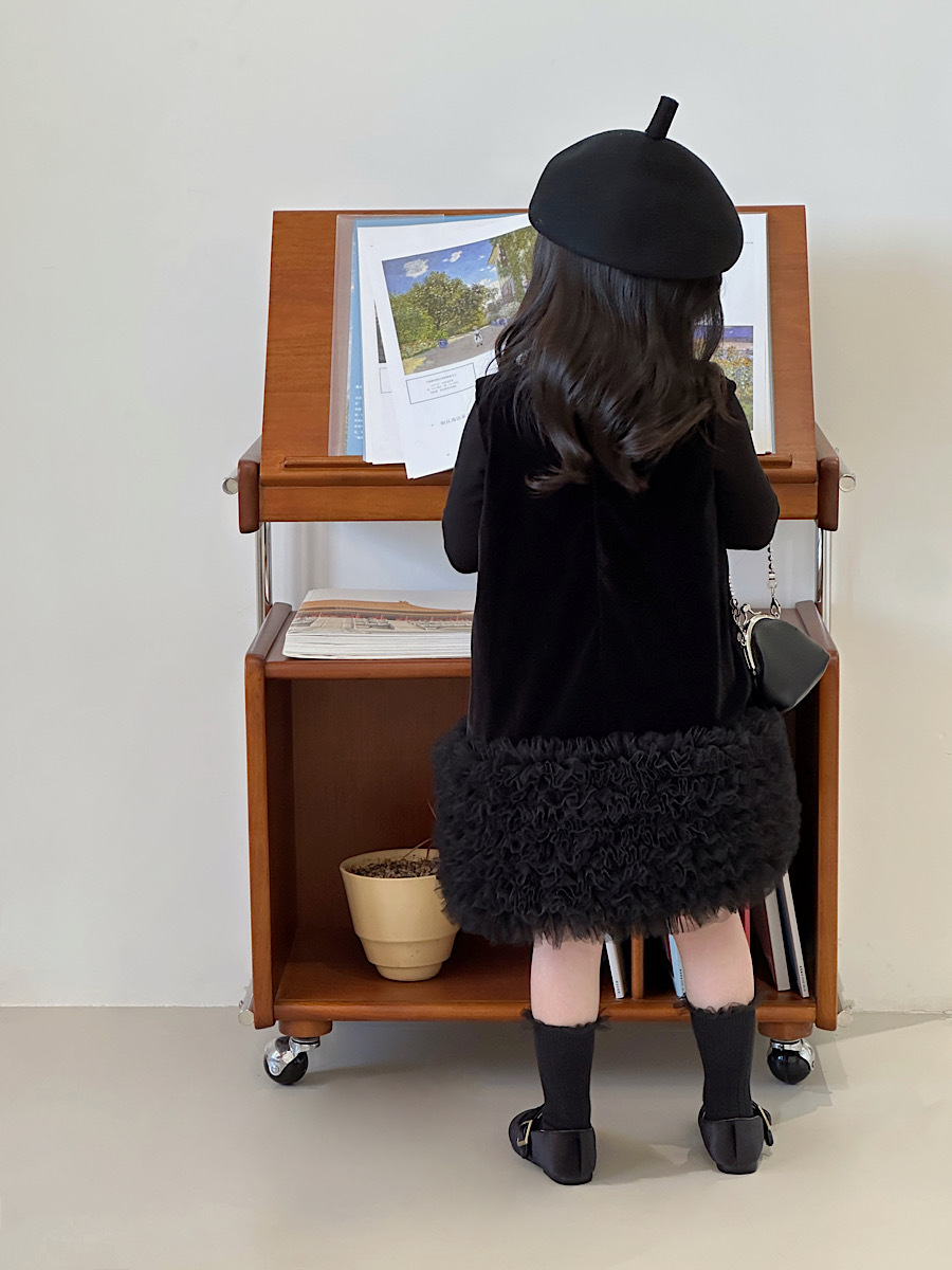 微信图片_202308301709571