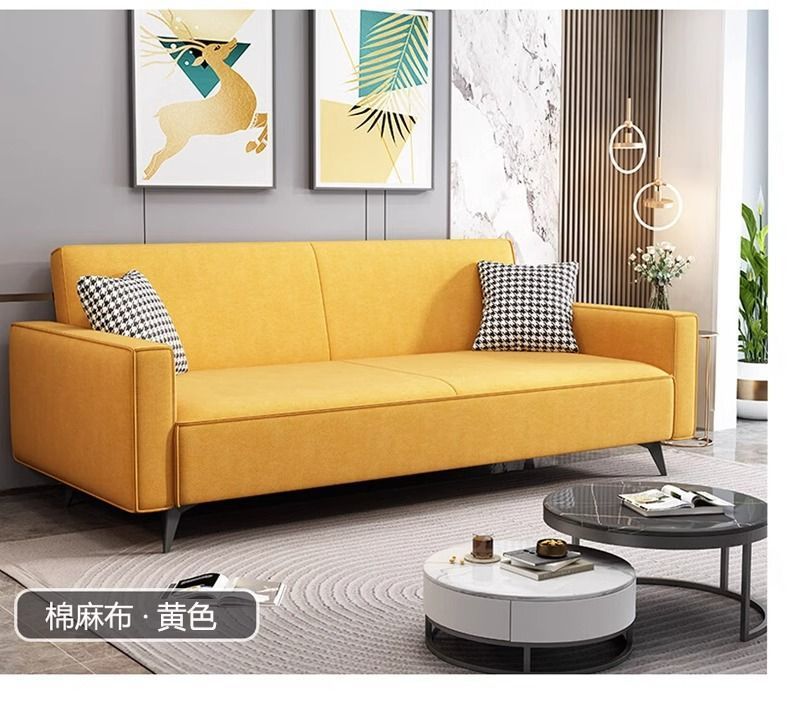 c7b622bb-9d27-4df3-be98-c4dde790064e.jpe