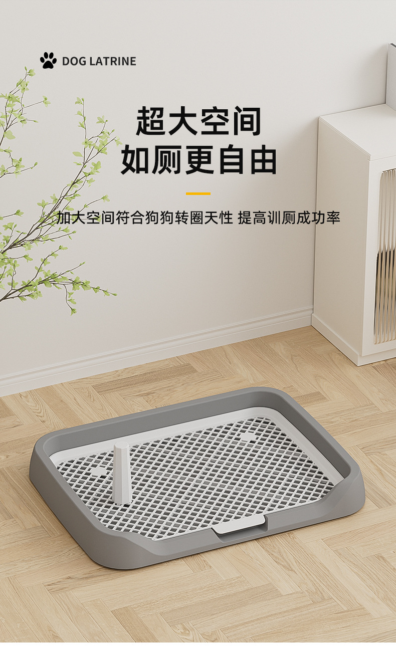 详情_01.jpg