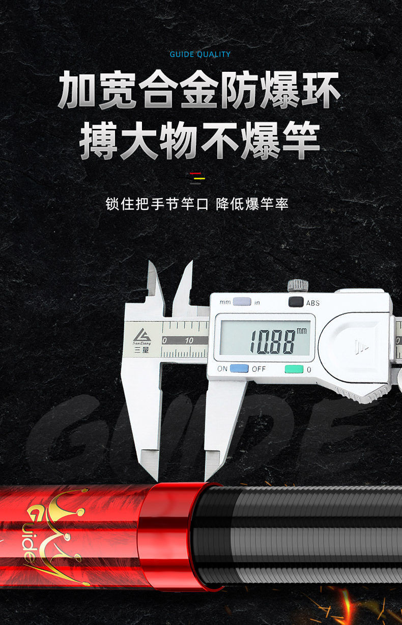 8099b87a-a8c3-46c0-a2c3-85ad47022966.jpe