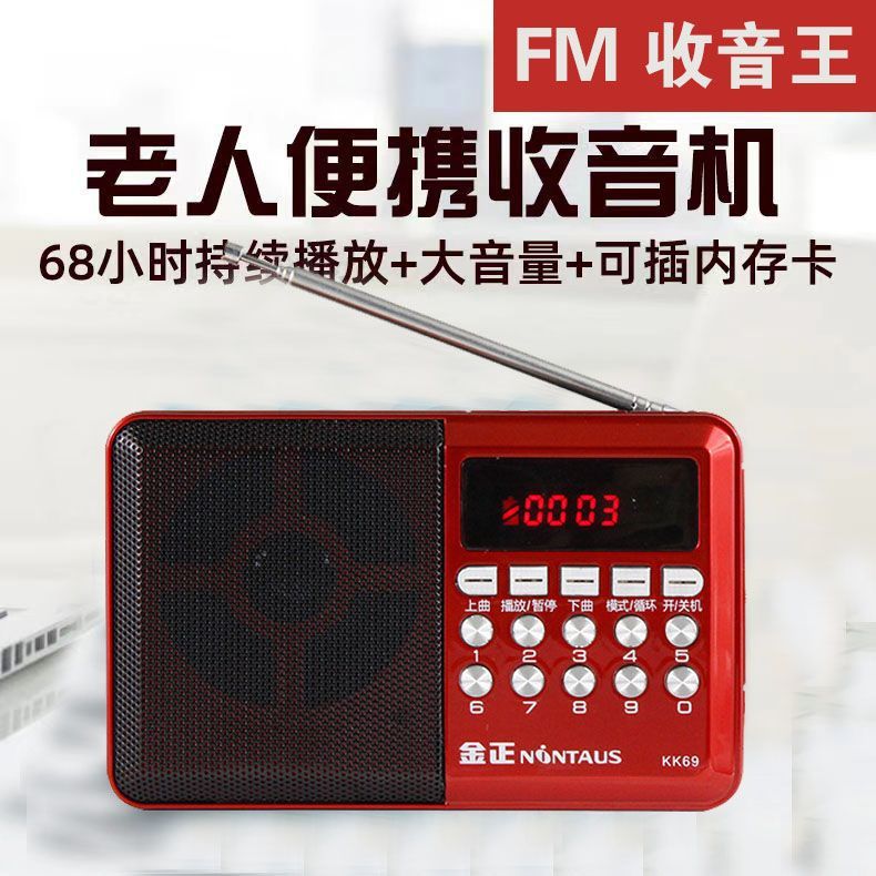 aab34a5b-129f-4127-814b-3a9947597d42.jpe