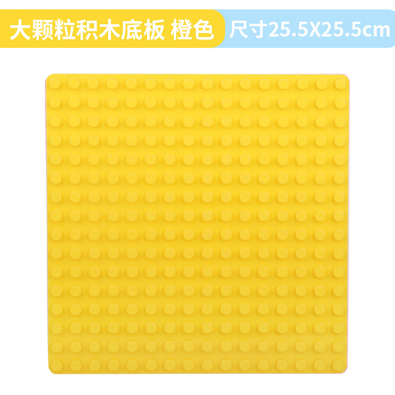 一键复制_20221206233201