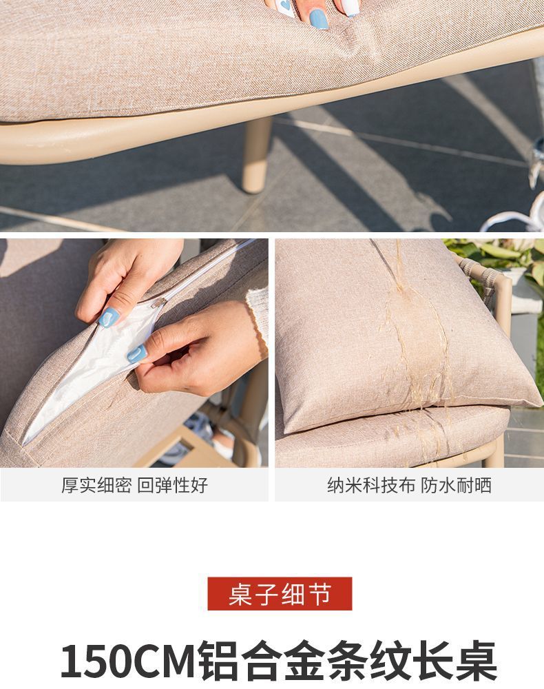 f13a707c-bc20-46ea-a1e7-0491e4329c59.jpe