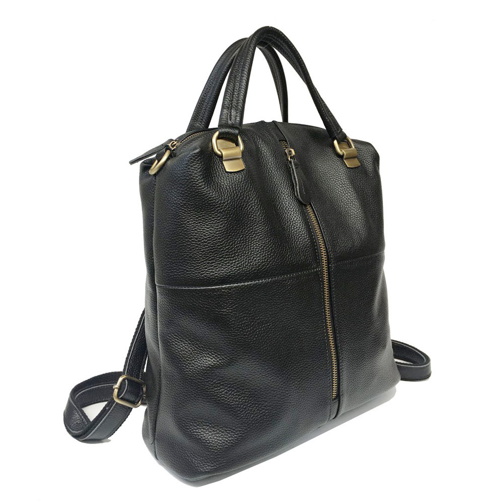 23366756913_1791673849