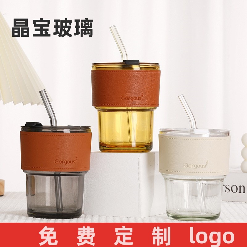 O1CN019rtbJA1TaKfmrzvHw_!!2214