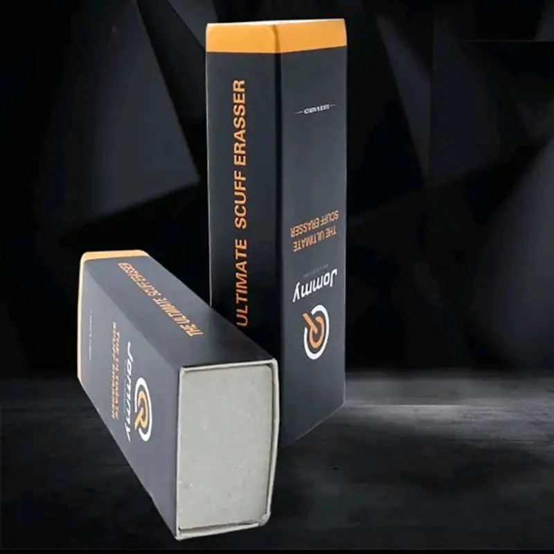 1708241767136-97b6b52b72d94cdc