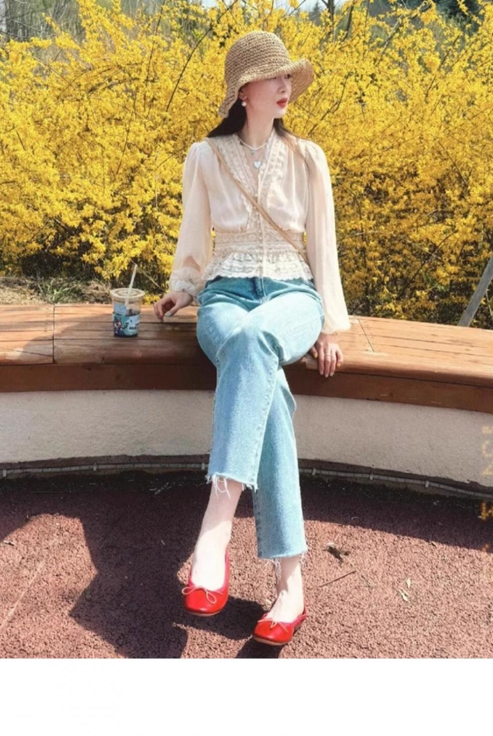 903df675-7dc1-45c3-abcc-d429c330e1e5.jpe