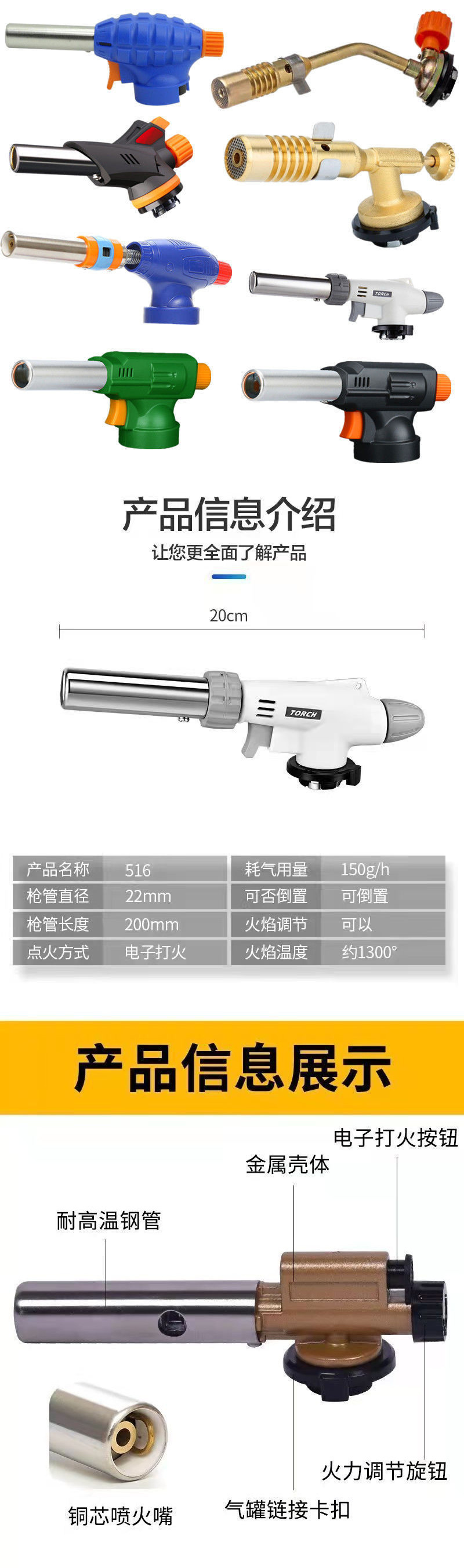 84e84d2f-3eea-4e62-bf01-e63226c3da67.jpe