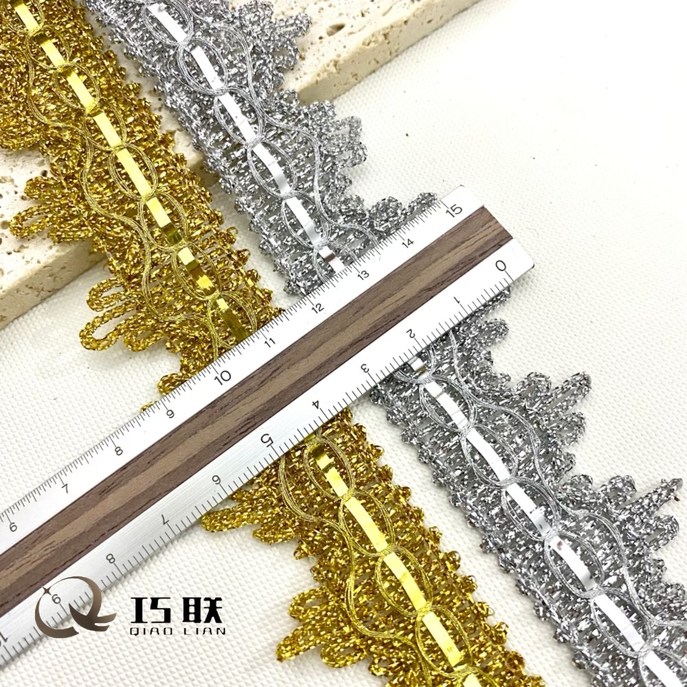 微信图片_202306061938337