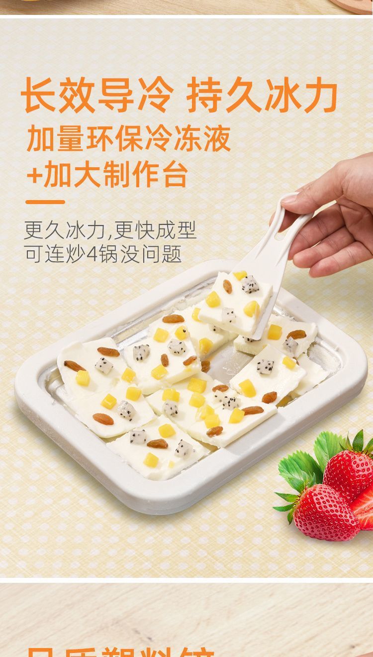 d1077407-e9b9-47ab-9e3f-92f1ff8d0a40.jpe