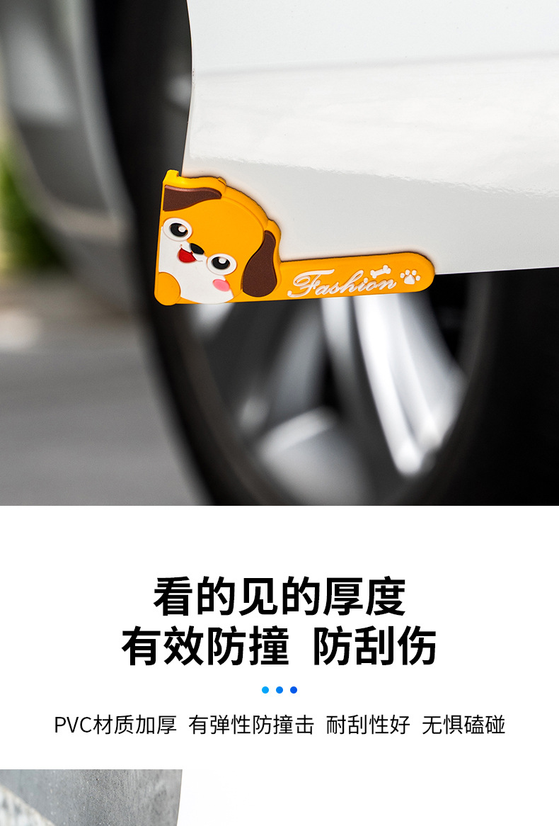 详情页_03.jpg