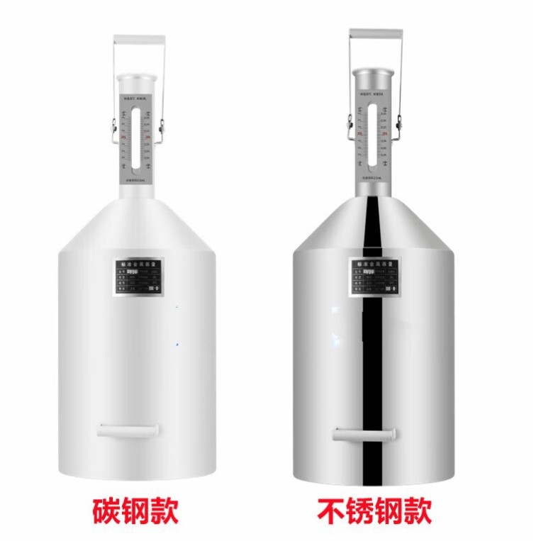 2025-02-26 11:01:22.jpg