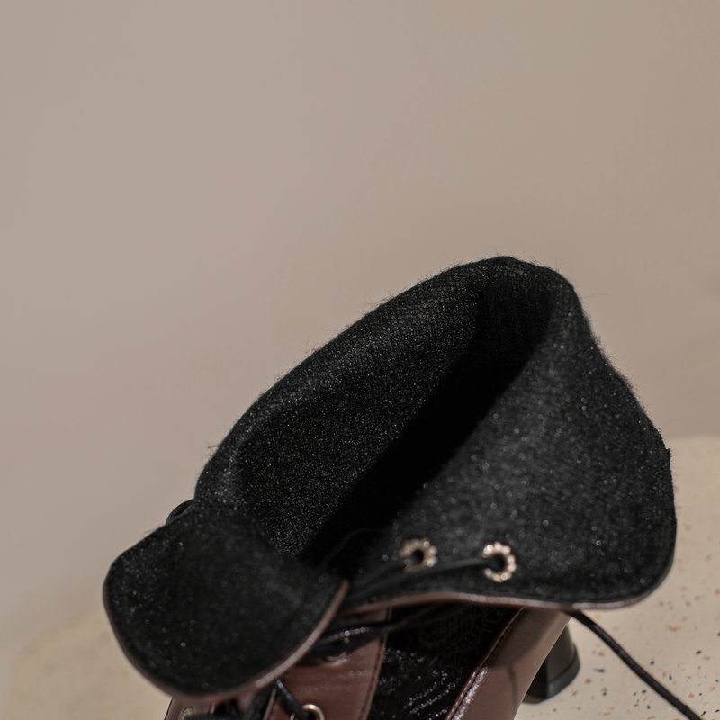 20221025 长颈鹿-7722 (7).jpg