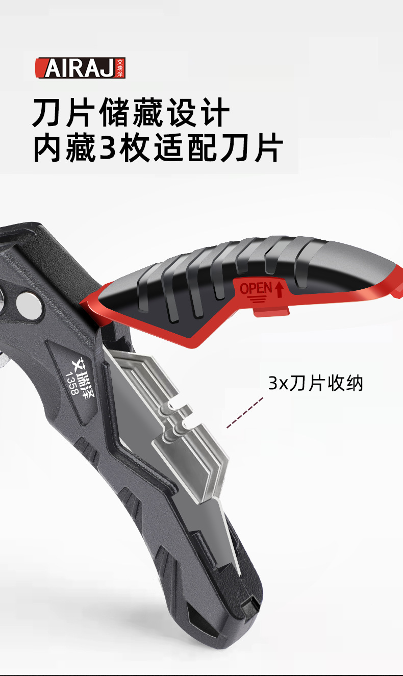 未标题-1_04.png