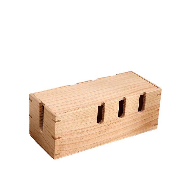 微信图片_20240617090751