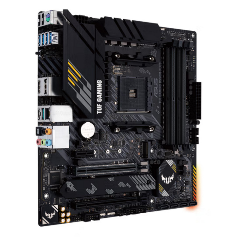 TUF GAMING B550M-PLUS_04