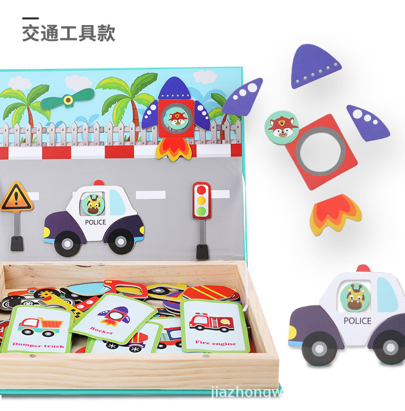 详情页_09.jpg
