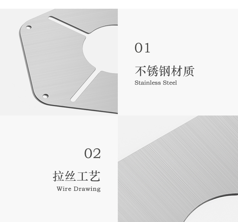 详情切片_06.jpg