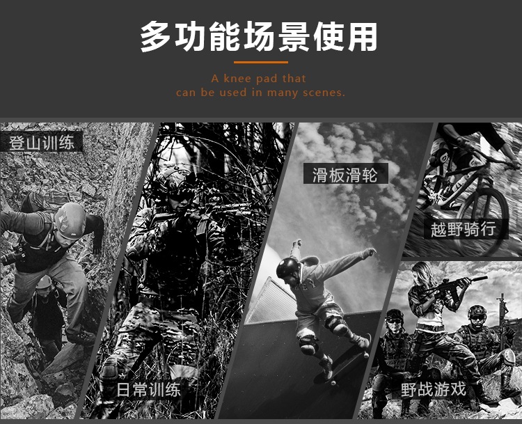 详情02.jpg