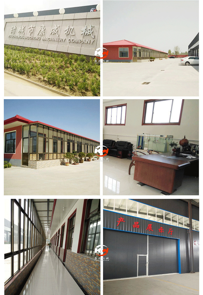 鼓泡_15.jpg