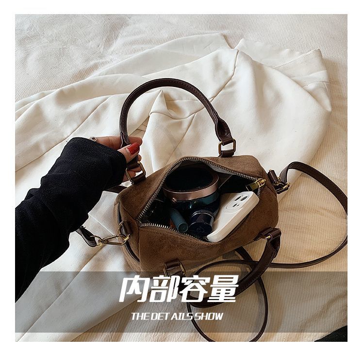 767992e2-1dcb-4f0a-85ac-4e733e0fb345.jpe