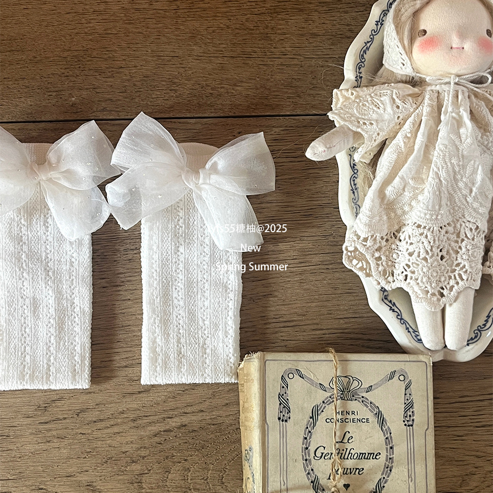 2025-03-21 014914(2)