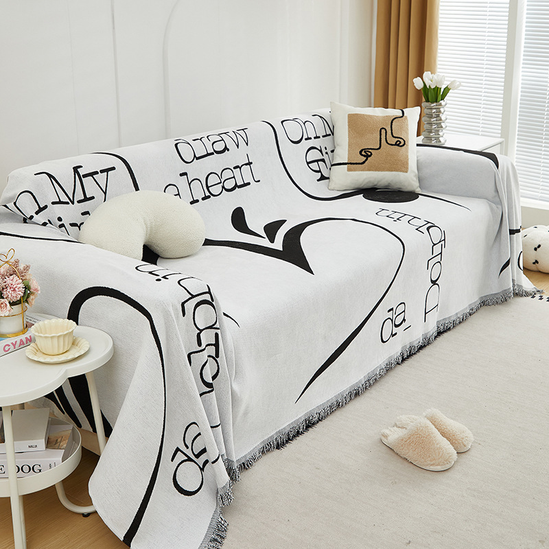 d03d96b8-532c-4c71-8822-865f1072d0c22024