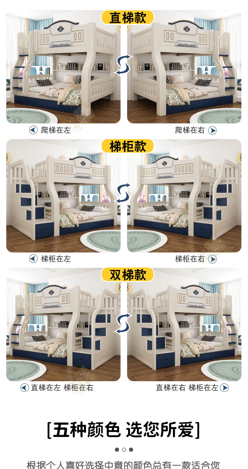 蓝色+白详情_08.jpg