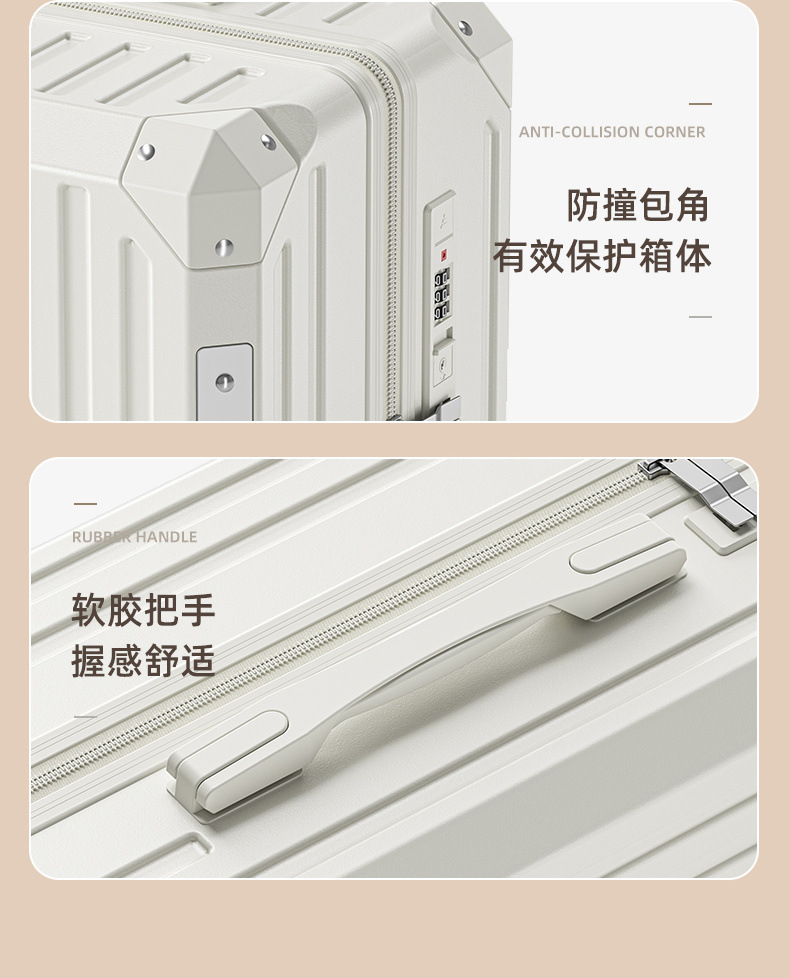 d09ebb08-ef4f-44a7-8f64-3afe648fd612.jpe