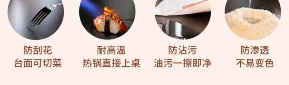 6a163d03-9c69-4c52-a11a-cd01357b4b70.jpe