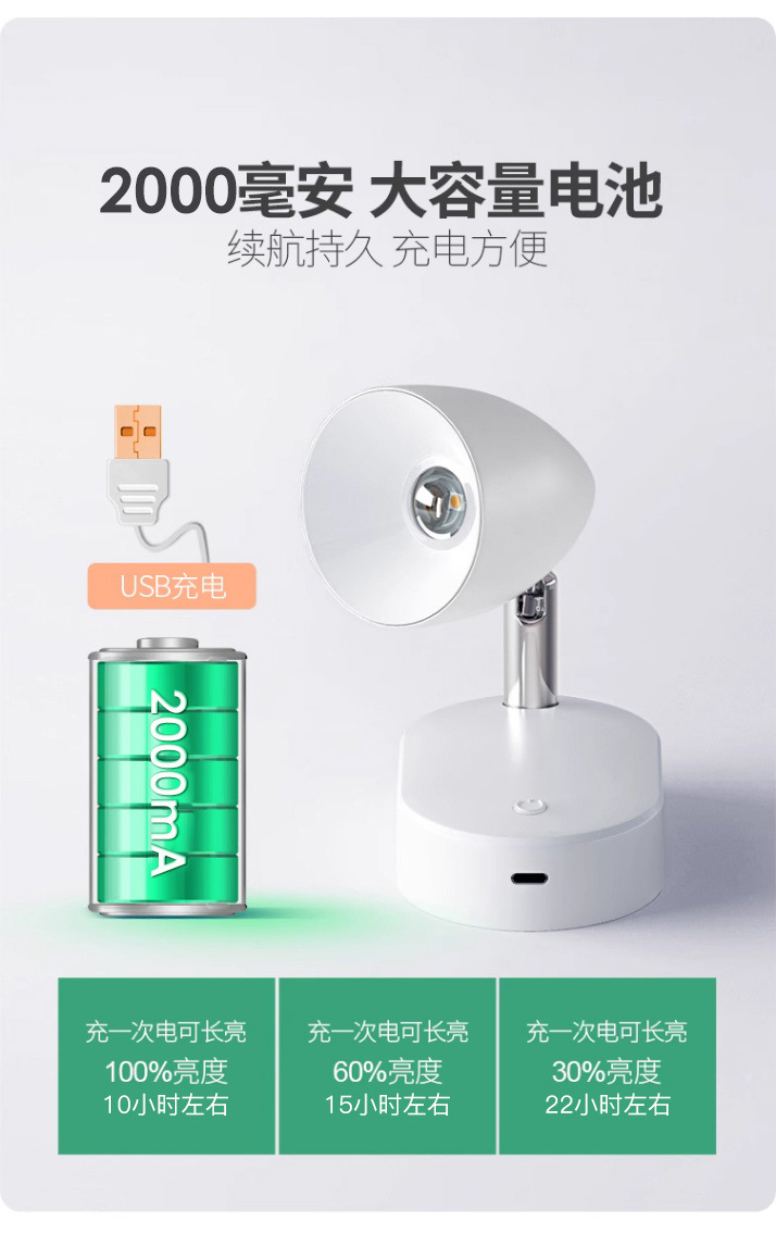 409ebf85-df4b-445c-a4cd-4205a73c4e83.jpe