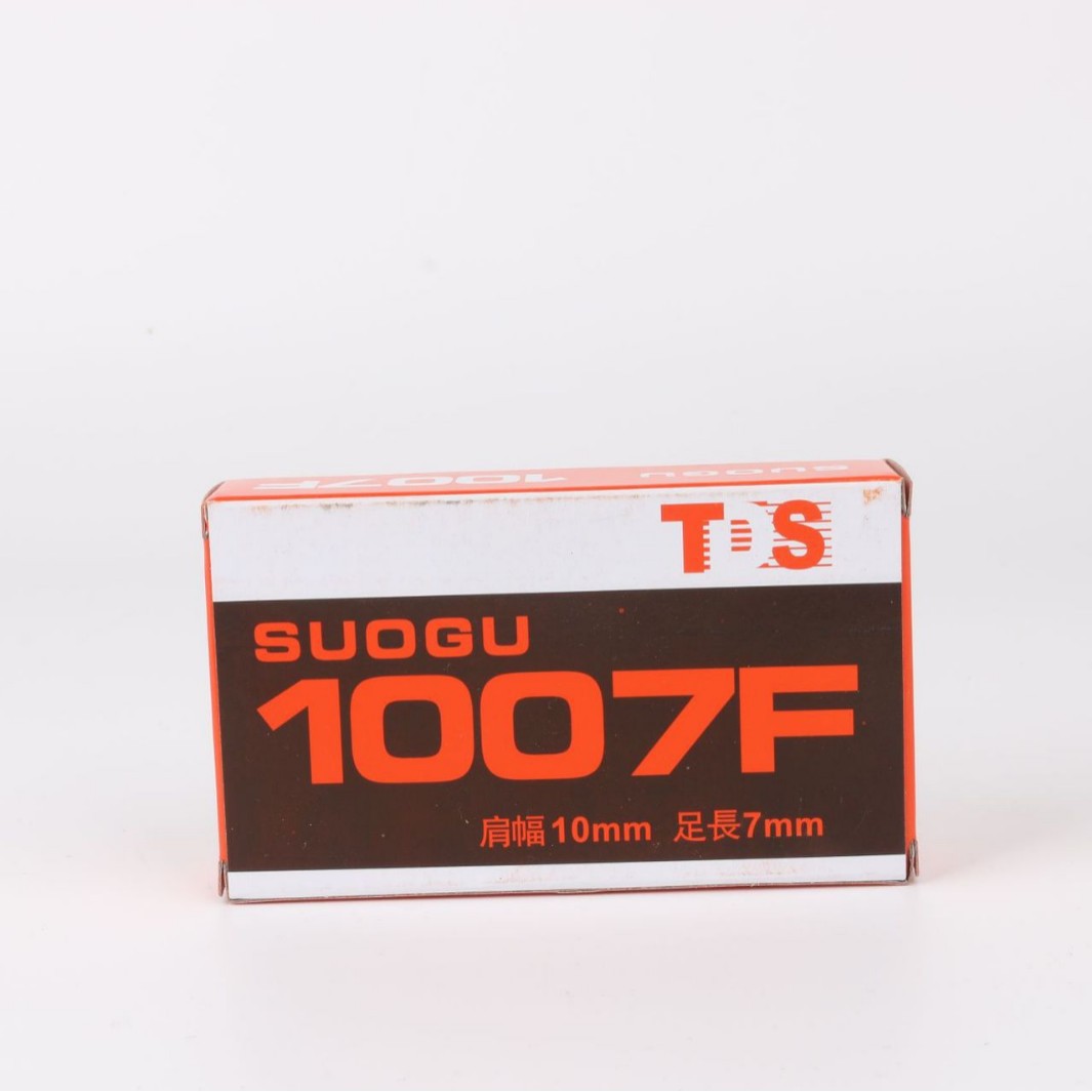 2025-03-17 19:25:53.jpg