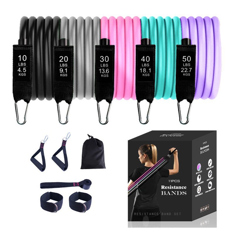 商品主图 (3).jpg