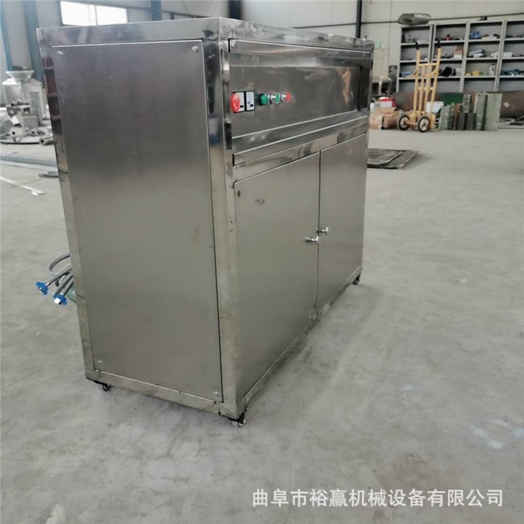 10f0b1773b95493846d756074da23b