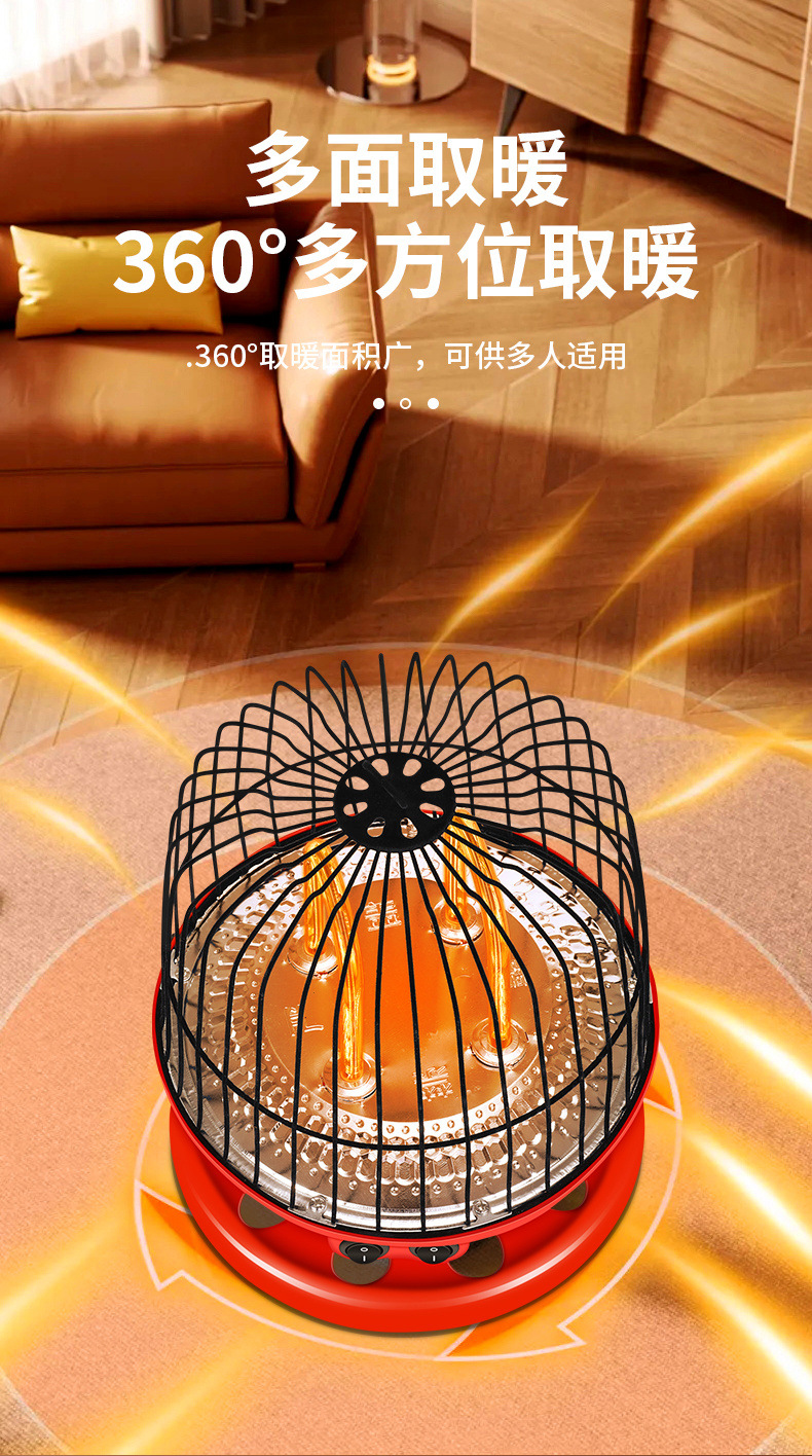 edd06062-9b6a-4bd2-9056-27b102b0e60a.jpe