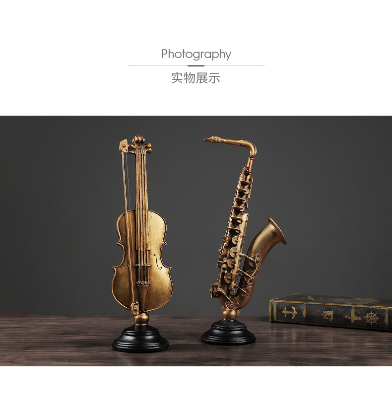 详情-4.jpg