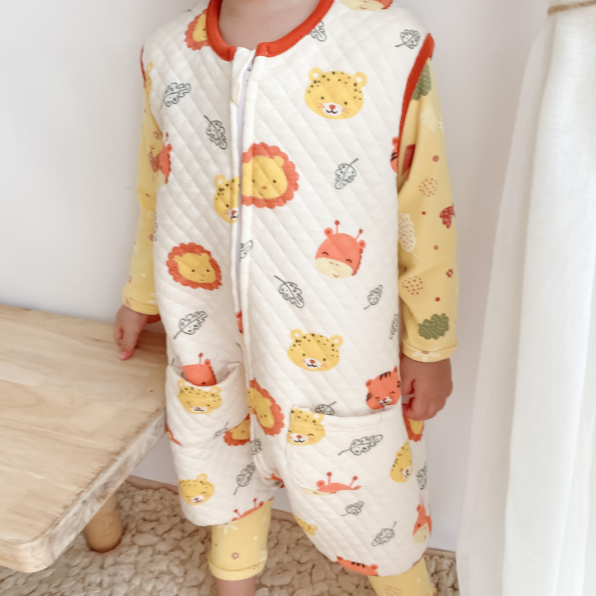 2021-09-25 105935.jpg