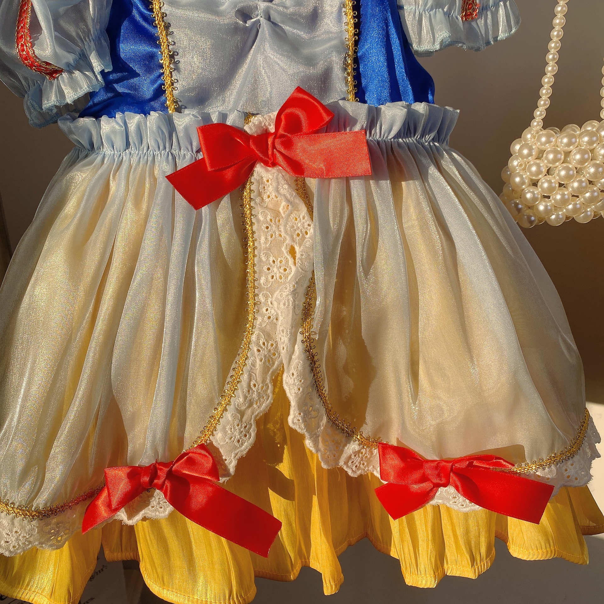 微信图片_2022050321224722