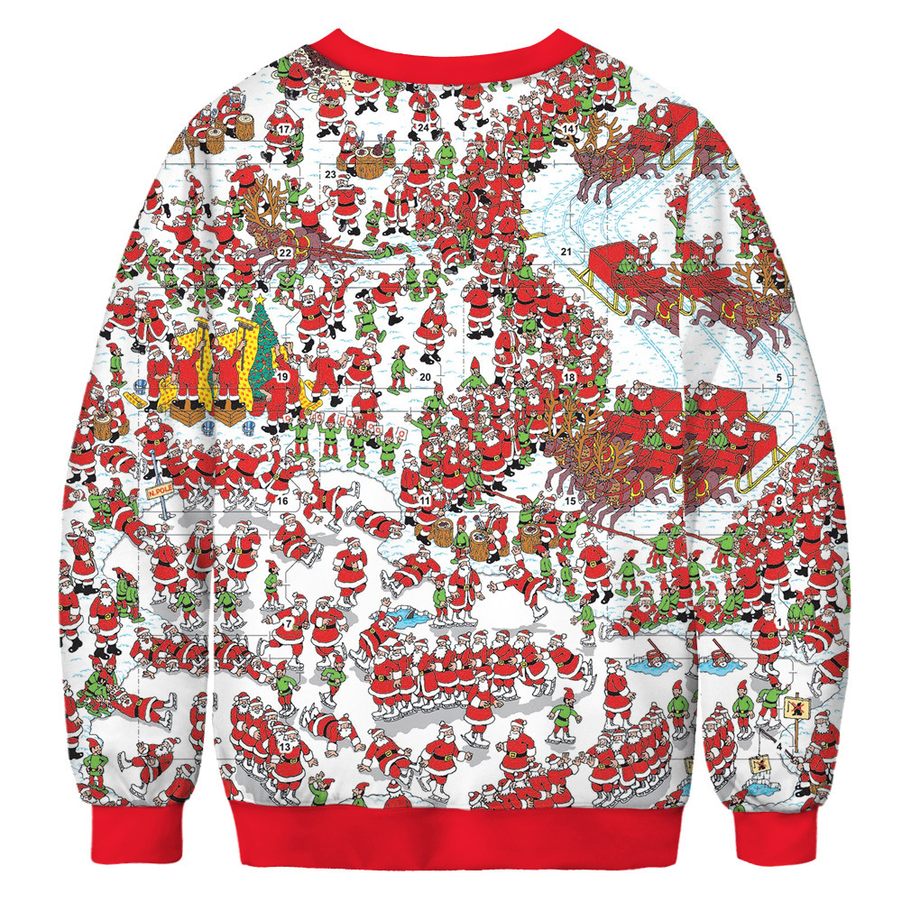 undefined