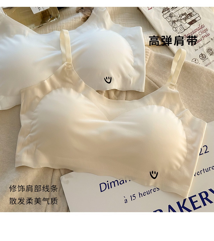 93905743-53db-44fe-a5ce-d4c4c0c7aa15.jpe