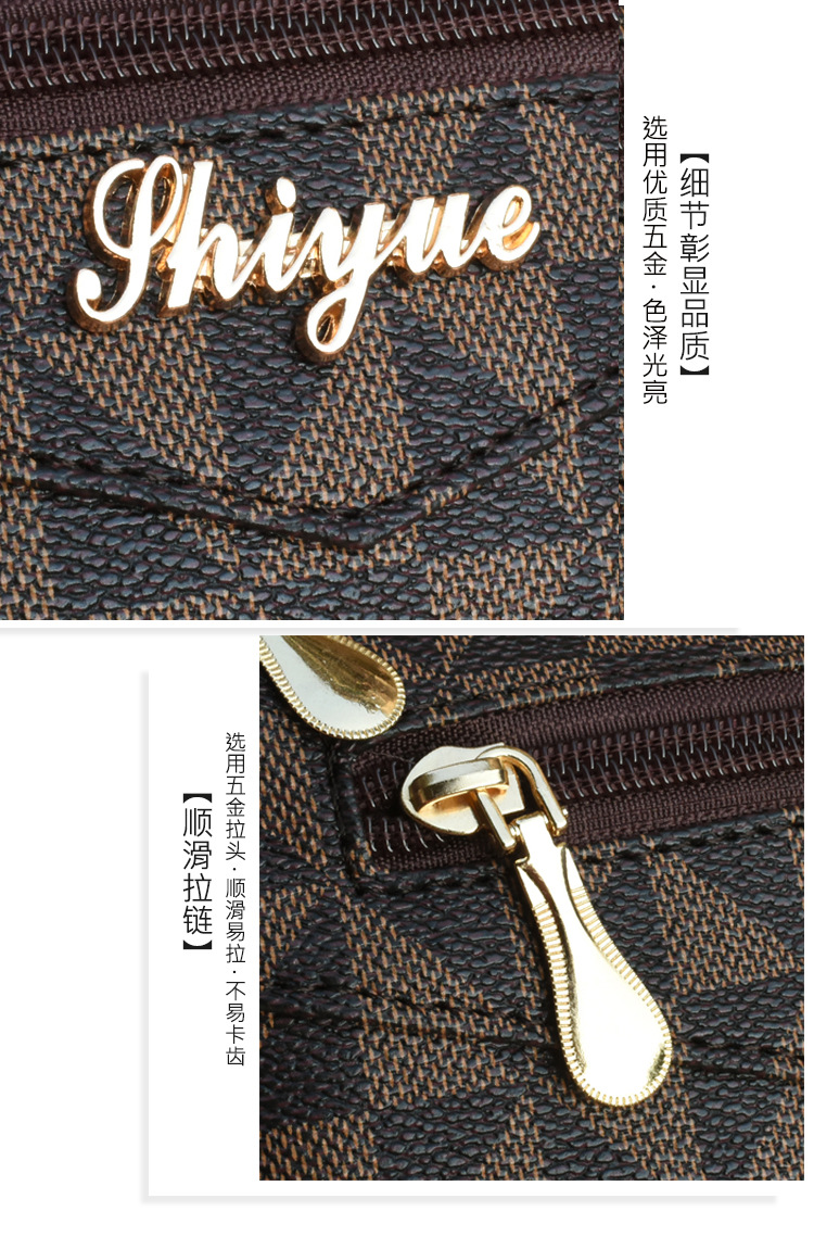 斜挎包12.jpg