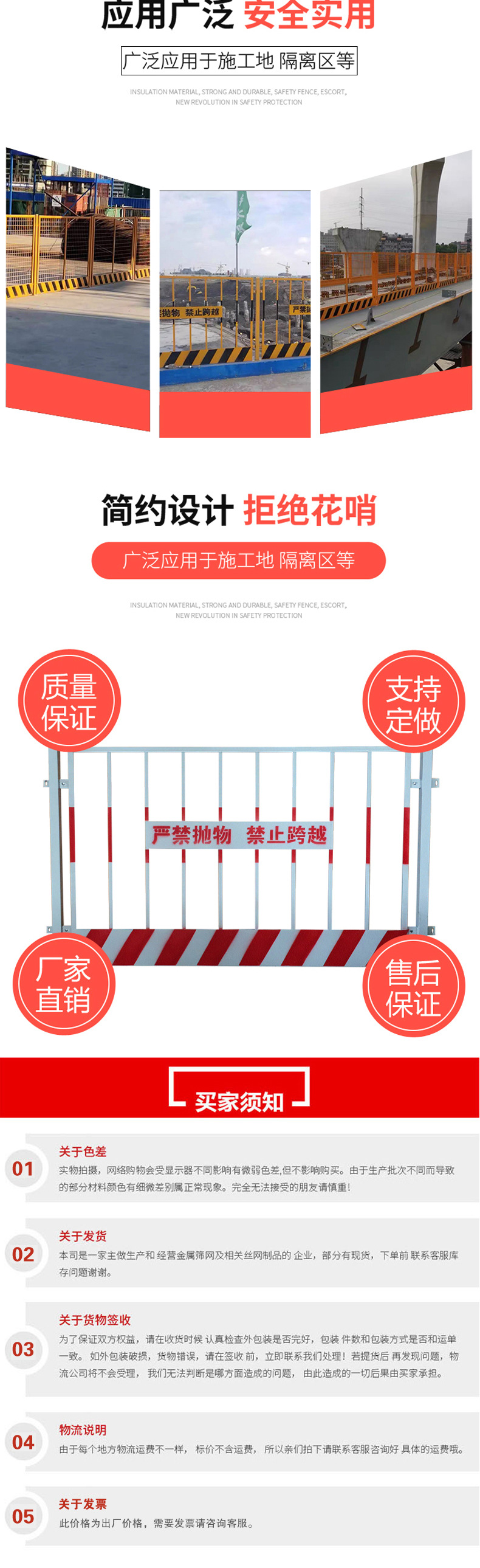 fdf9aea27aa36a54a9c95c40ca940f