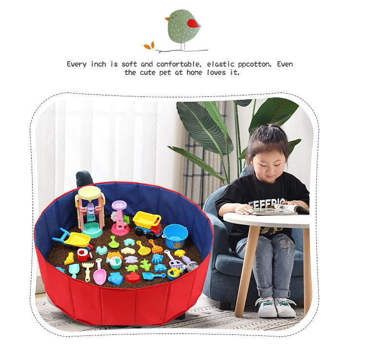 f3c17a73-c775-4236-bb8c-eb27d6f77ef0.png