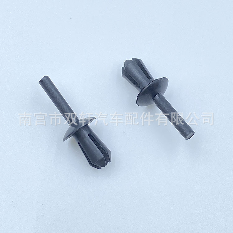 微信图片_20230426212843