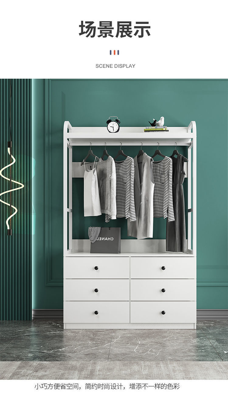 416a8e0a-417c-4646-a950-7a9af97a233b.jpe