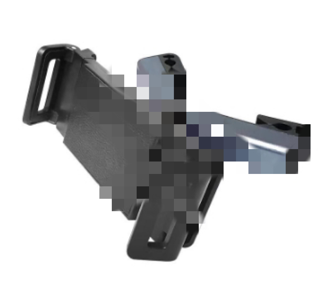 微信图片_20240414144639