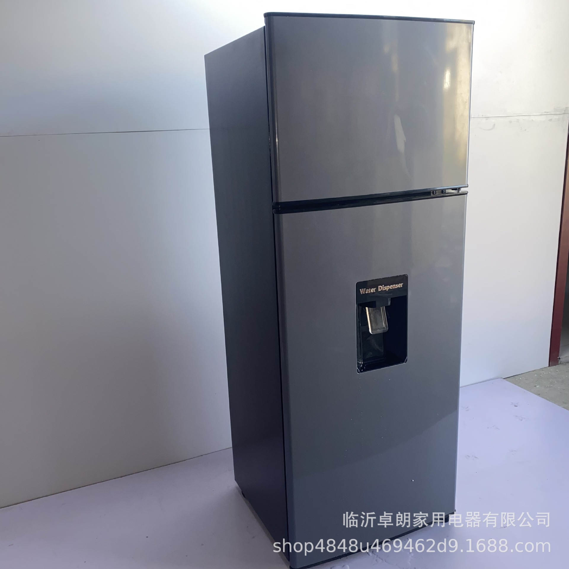 微信图片_20251112135222_160_2.jpg
