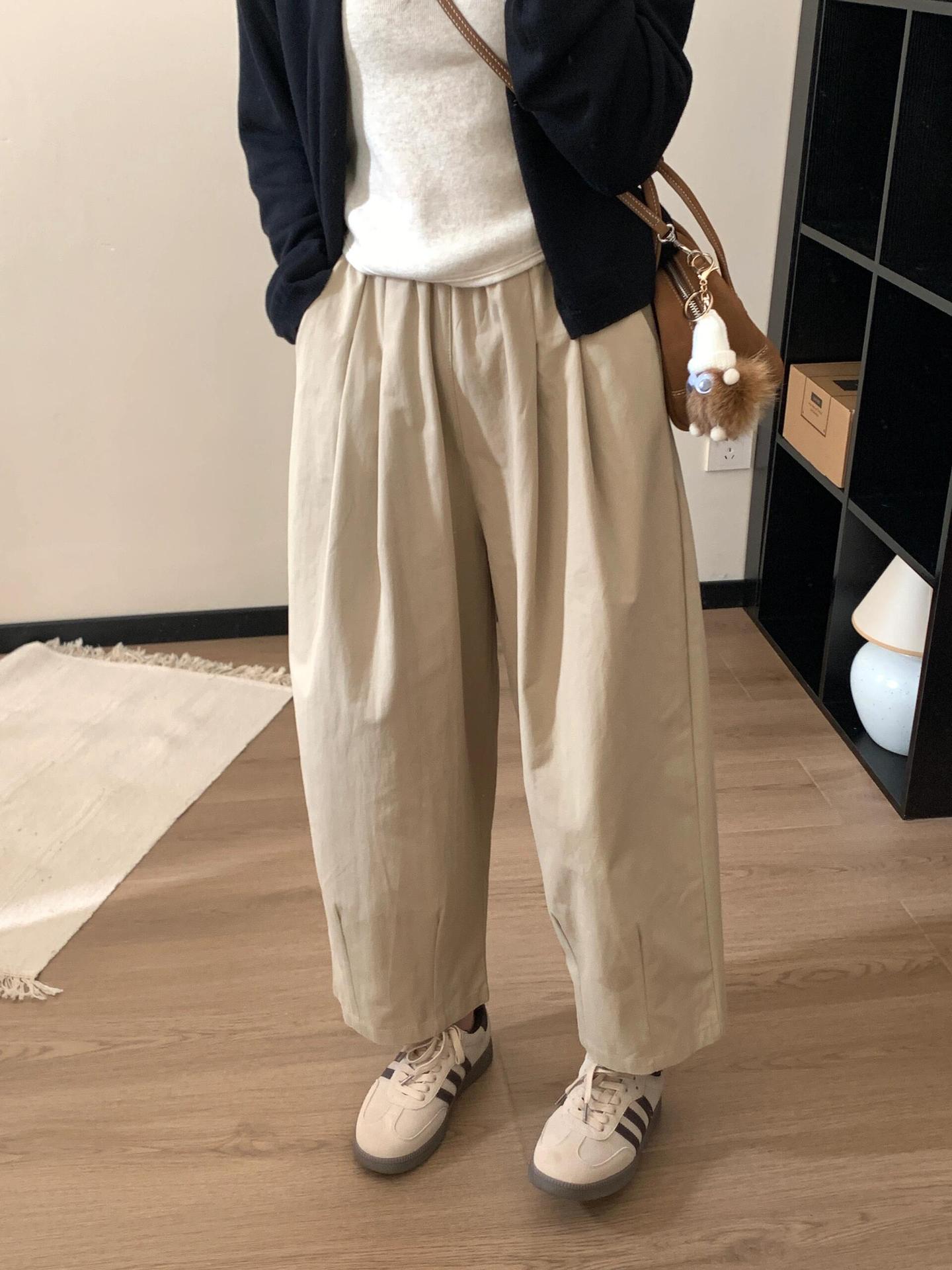 889568884950s47867f0a-fe3c-4c4