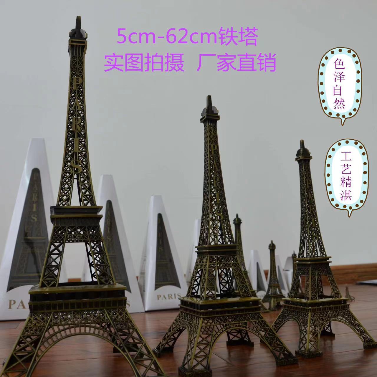 微信图片_20240311095627